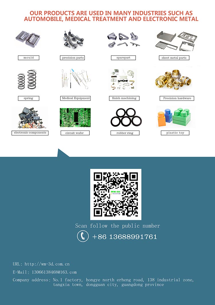 Digital PCB Industrial Measuring Microscope Trinocular Drawtube