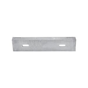 Quality Steel Galvanized Cross Arm Anticorrosion wholesale