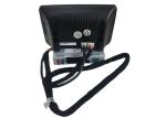 Mercedes Benz A B CLA GLA(2013-2014) Android 10.0 Car Centrais Multimidia Stereo