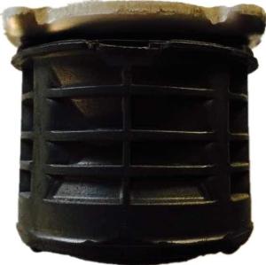 Quality 8K0505145C Suspension Parts Control Arm Bushing wholesale