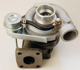 Quality Hyundai Truck, Chorus Bus GT2052S Turbo 717483-0001,28230-41440 wholesale