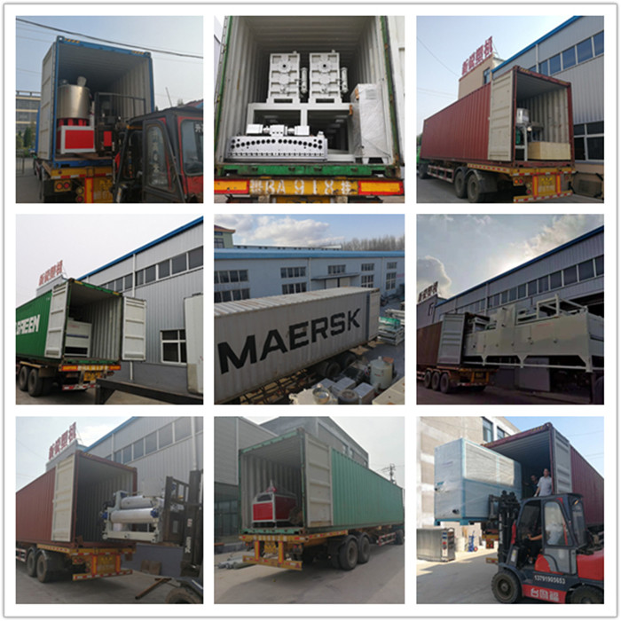 1220mm Foam Backing PVC Coil Door Mat Making Machine