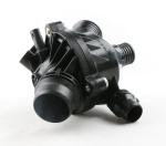 High Performance Auto Electric Water Pump For BMW X3 X5 OEM 11517521584