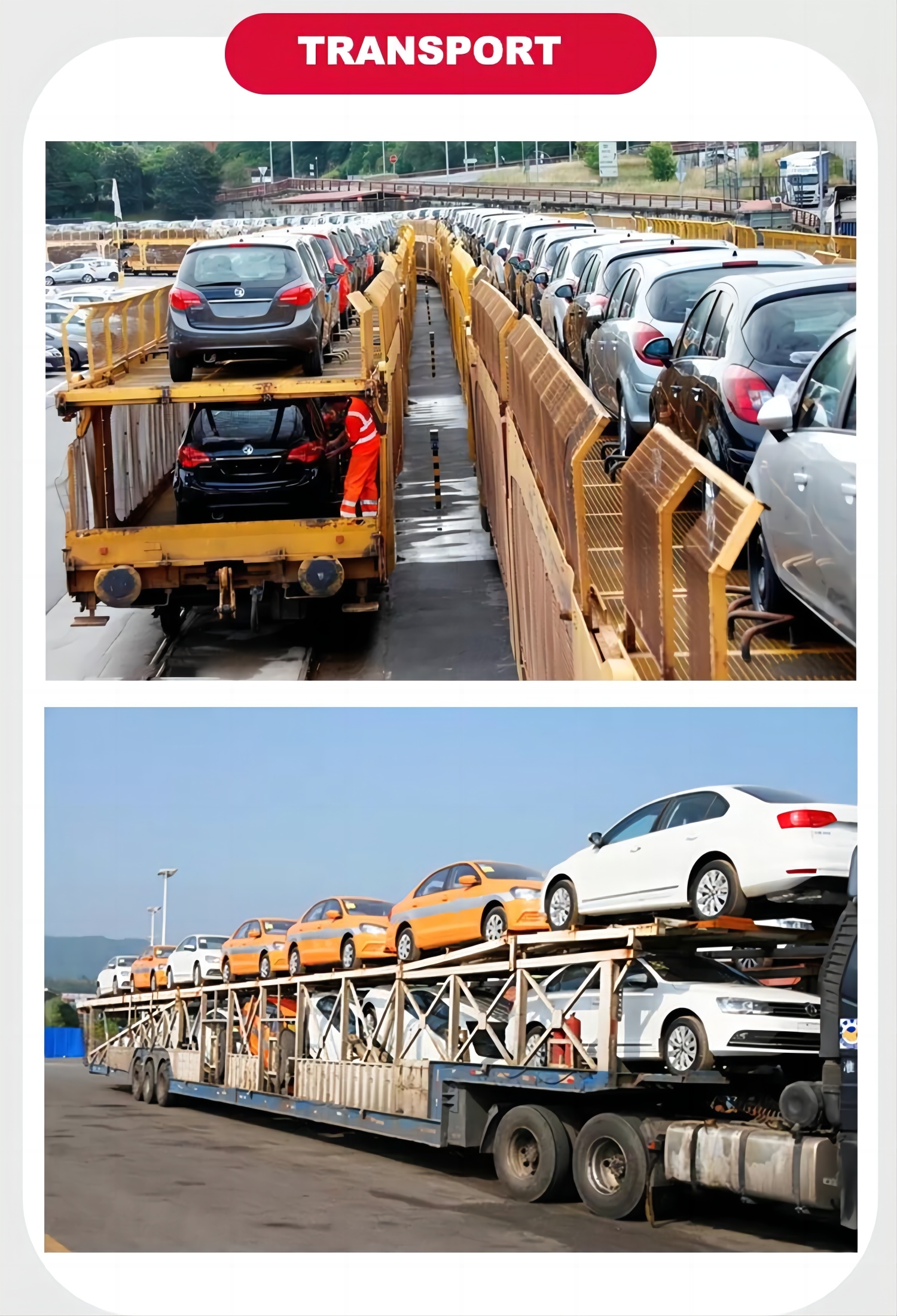 2023 DFSK MINI Car For Adult EV -1 EV -2 Mini Electric Car Within Market