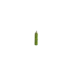 Deep Cycle HCC7240 3.7V Battery Cell 100mAh Rechargeable Battery