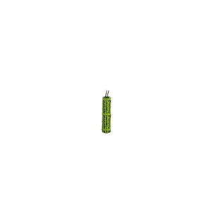 Quality Deep Cycle HCC7240 3.7V Battery Cell 100mAh Rechargeable Battery wholesale