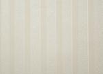 Durable Striped PVC Waterproof Contemporary Wall Coverings 0.53*10M