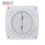 Ceiling Ventilation Fan Extractor Fan Exhaust For Bathroom Toilet Basement 4