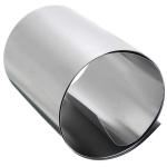 200 300 400 Series Tisco Stainless Steel Coil 316Ti For Kitchenware Mill Edge