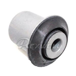 Quality Front Axle Control Arm Bushing For Honda Civic 51392S5A004 wholesale