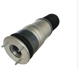 Quality Steel 37126858811 Rear Suspension 37126791675 Benz Spare Parts 37126794139 wholesale
