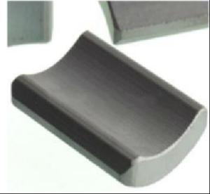 Quality Strongest Powerful Sintered Ferrite Permanent Magnet ODM OEM wholesale