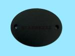RFID Crate tags / Pallet tags