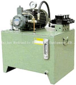 China Electric Arc furnace Induction Melting Furnace 800KW 1000A Air Switch on sale