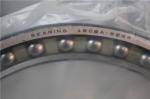 180BA2256 400102018 Excavator Spare Parts Travel Gearbox 108*225*21.5 Ball