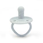 ASTM Silicone Baby Pacifier For Kids