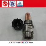 motor Cummins ISF3.8 repuestos Thermostato 4993383 5262804 para Foton motor