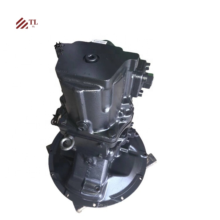 708-3T-11210 Komatsu Hydraulic Main Pump for PC78 PC78-6 PC78US-6 PC78UU-6 PC88MR-6