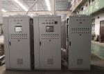 Industrial Fried Indomie Noodle Machine 110000 Bags /8h Fully Automatic