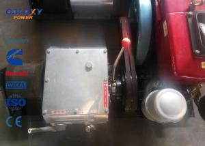 Quality Long - Life Transmission Line Accessories wholesale