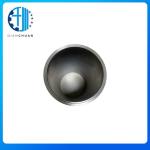 Cylinder Liner 5318477 For Cummins ISL9.5 Diesel Engine Spare Parts