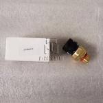 Oil Pressure Switch 20450687 20484678 11039574 For Volvo EC210 EC240 EC290 EC330