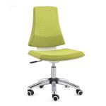 360 Degree Swivel Chair Height Adjustable Optional Colors Commercial Room Office