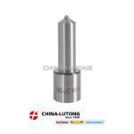 High Quality 0 433 171 092 DLLA143P96 Manufacturer and Supplier of Diesel Nozzle