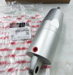 23901630 Cylinder Ingersoll Rand air Compressor Equipment General High Quality