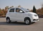 Right Hand Optional Petrol Hatchback Cars Adults 5 Passenger Vehicles
