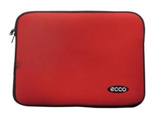 Quality 2014 hot sale soft neoprene laptop bag wholesale