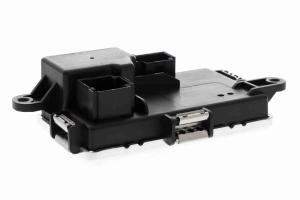 Quality Mercedes Benz 2128702110 Auto AC and Electricity Parts Blower Motor Resistor wholesale