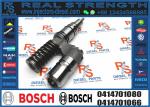 Fuel injector 0414701080 0414701018 0414701030 0414701058 0414701037