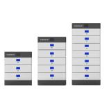 7.1kwh 10kwh 14kwh Home Energy Storage LiFePO4 Lithium Ion Battery OEM