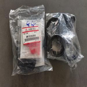 4p10 Model Brake Caliper Seal Kit Repair Kit Mk528490 Dzsrfab