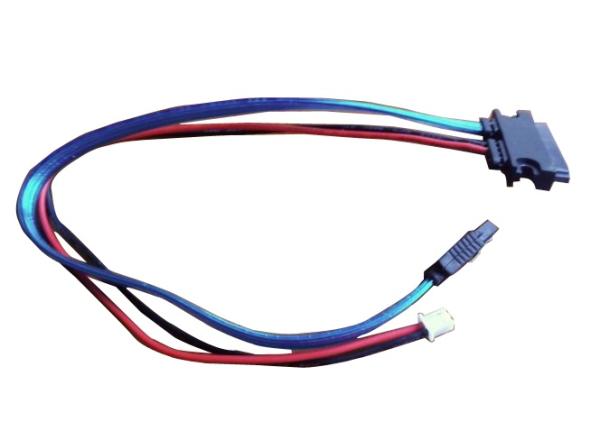 Cheap Banana Pi sata line for sale