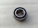 Double row angular contact bearing 3205ATN9 ，3206ATN9/C3