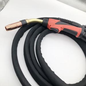 Quality 60% Duty Cycle Fronius AW5000 Mig Welding Torch wholesale