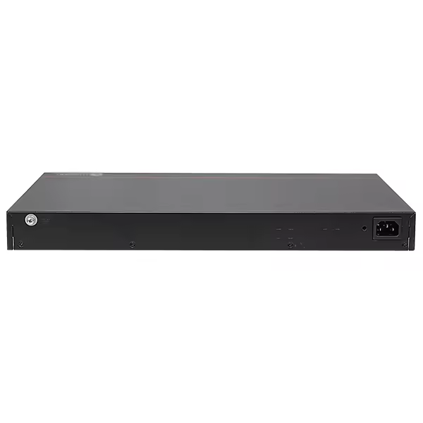 Product Code S5735-L24P4X-A 24-Port POE Gigabit Ethernet Network Switch NIB Original