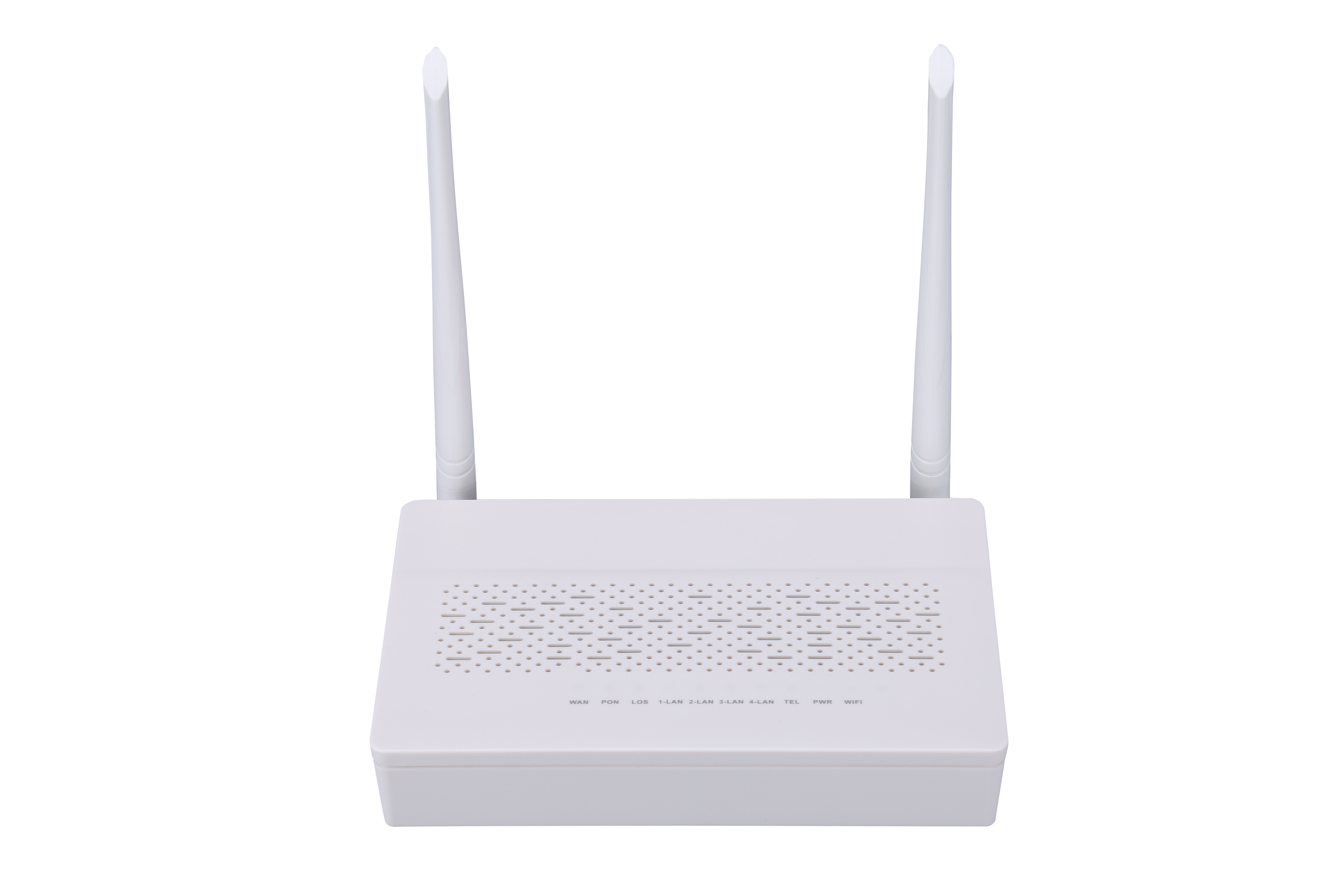 3FE 1GE ONU Network Device RX 2.488 Gbits/S Rate / TX 1.244 Gbits/S Rate