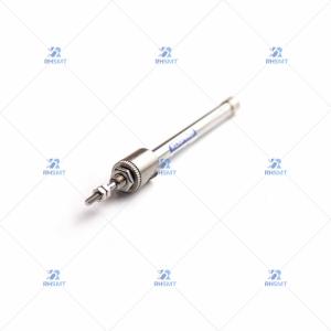 Quality Cylinder Yamaha Smt KV7-M9165-00X Smt Machine Parts wholesale