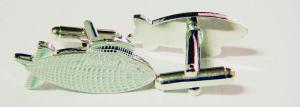 Quality cufflinks, necktie clips, pins, cuff sets, wholesale