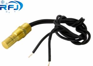 Quality Carrier HN68GA295 AC DISCHARGE GAS THERMOSTAT SENSOR WITH LEAD wholesale