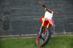 110cc,125cc ATV gas,4-stroke,single cylinder.air-cooled.Kill start,good quality