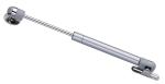 Professional Springlift Gas Springs Low Impact Sturcture Design Longer Service