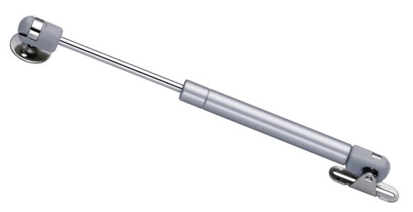 Professional Springlift Gas Springs Low Impact Sturcture Design Longer Service