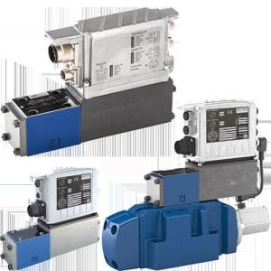 Quality Axis control wholesale