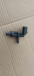 Quality 2872279 Cummins Engine Parts Crankshaft Position Sensor wholesale