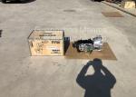 MAMUR Gearbox JAC Spare Parts 1701010D800 JAC 1040S LC5T255 A2Q02