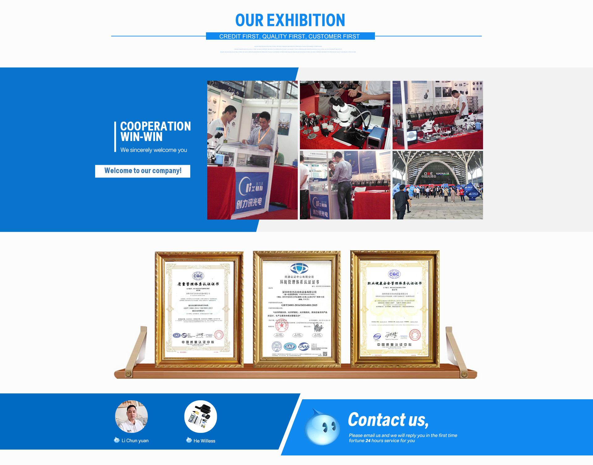 CLX-3400A Fibre Optic Curing Oven MPO/MTP Epoxy Curing Oven Equipment For MPO/MPT Patch Cord Productoin